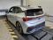 preview Cupra Born #3