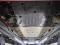 preview Cupra Born #4