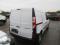 preview Renault Kangoo #2