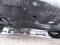 preview Renault Kangoo #4