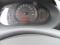 preview Renault Kangoo #5