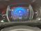 preview Renault Kadjar #5