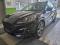 preview Ford Kuga #0