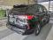preview Ford Kuga #2