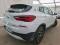 preview BMW X2 #2