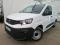 preview Peugeot Partner #0
