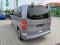 preview Opel Zafira #3