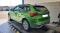 preview Skoda Kamiq #3