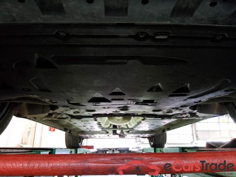 Volvo XC60 (03.2017->) DE - SUV5 D4 2WD EU6d-T, Momentum Pro (EURO 6d-TEMP), 2019 - 2020 #5