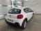 preview Citroen C3 #2