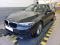 preview BMW 520 #0