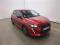 preview Peugeot 208 #3