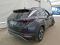 preview Hyundai Tucson #2