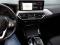 preview BMW X3 #3