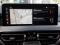 preview BMW X3 #4