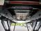 preview Ford Tourneo Connect #4