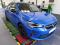preview Opel Corsa #1