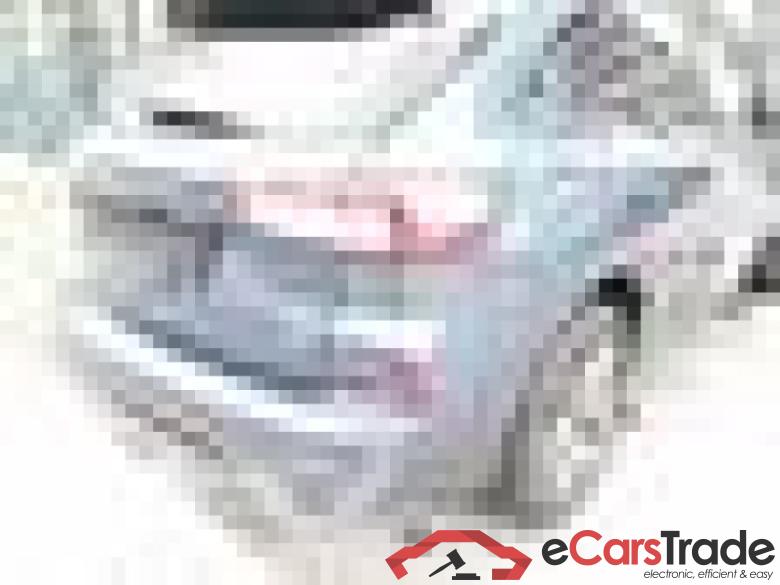 Ford Kuga (2020->) DE - SUV5 2.5 Duratec Plug-in-Hybrid PHEV EU6d, ST-Line (EURO 6d), 2020 - 2024 #2