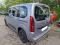 preview Opel Combo Life #3