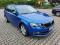preview Skoda Octavia #1