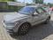 preview Volkswagen Tiguan #0