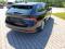 preview Skoda Octavia #2