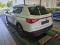 preview Seat Tarraco #3