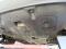preview Hyundai Tucson #4