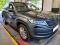 preview Skoda Kodiaq #1