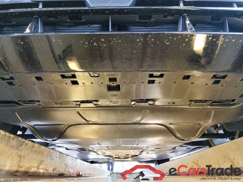 Audi A3 Sportback (8YF)(03.2024->) DE - LimS5 35 1.5 TFSI (MHEV) EU6e, Sportback S line, (Facelift) 2024 - 2025 #5