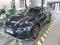 preview Kia EV6 #0