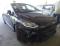preview Ford Fiesta #0