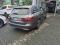 preview Mercedes C 300 #2