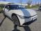 preview Kia EV6 #1