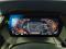 preview BMW Z4 #5