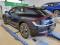 preview Kia EV6 #3
