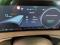 preview Kia EV6 #5
