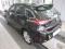 preview Opel Corsa #3