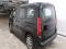 preview Citroen Berlingo #2