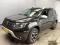 preview Dacia Duster #0