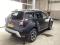 preview Dacia Duster #3