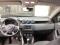 preview Dacia Duster #5