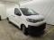 preview Citroen Jumpy #1