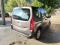 preview Citroen Berlingo #2