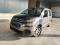 preview Citroen Berlingo #3