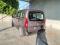 preview Citroen Berlingo #4
