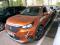 preview Peugeot 2008 #0