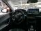preview Peugeot 2008 #4