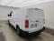 preview Citroen Jumpy #2