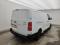 preview Citroen Jumpy #4